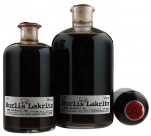 burlis-lakritz-likoer