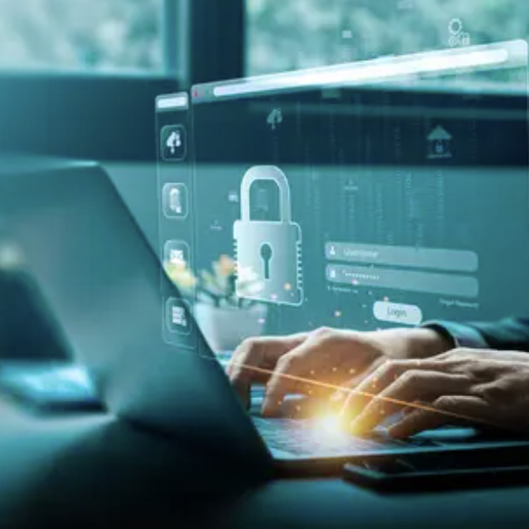 3-2-1 Backup Strategie by another one Neustadt i.H.